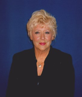 Lorraine Isbister